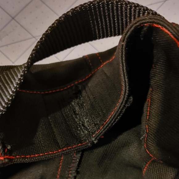 Authentic Bryan Hearns 8.5 Collection Set - As Seen On Kylie Jenner - Picture 6 of 8